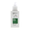 Framesi Morphosis Volumizing Spray 100ml