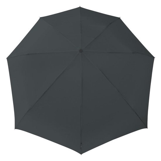 mini stormparaplu