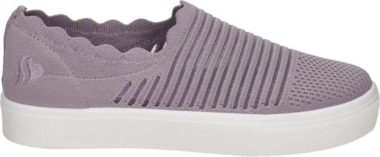skechers dames maat 39