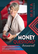 Money Questions? Answered!
