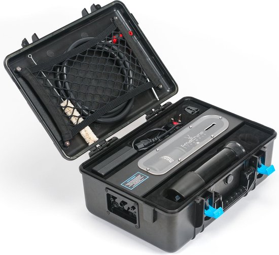 bol.com | Tremblr Milking Machine