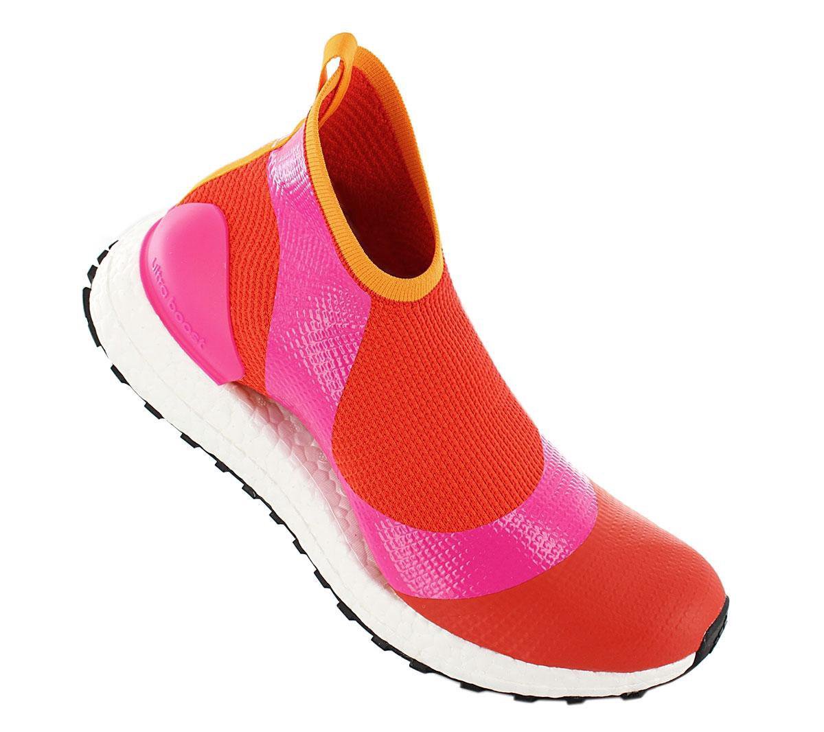adidas UltraBOOST x All Terrain - Stella McCartney - Dames Sneakers  Schoenen | bol.com