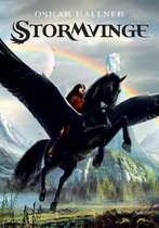 Stormvinge 1 - Stormvinge