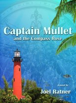 Captain Mullet and the Compass Rose