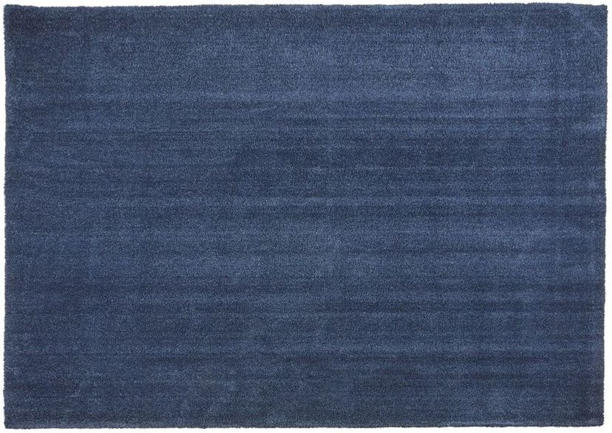 Woonexpress karpet 160x230 CONTACT