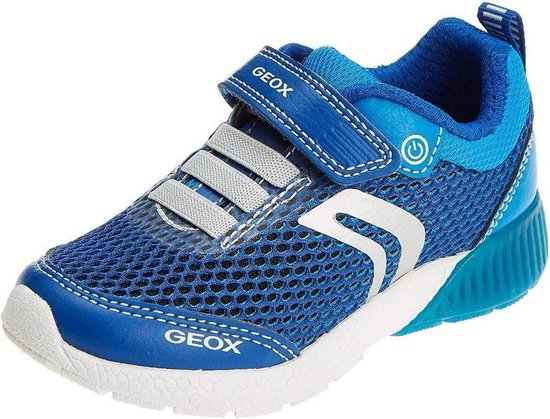 Geox Sportschoenen | bol.com