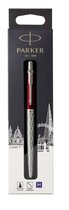 PARKER Balpen JOTTER S.E. Red Classical M Blister