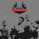 Spooner - Spooner (CD)