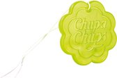 Chupa Chups Luchtverfrisser Airfresh Pvc Apple