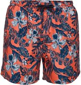 Onsted Swim Aop2 Gd 6137 22016137 Hot Coral