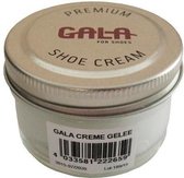 Gelée crème Gala - Taille unique