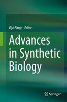Advances in Synthetic Biology