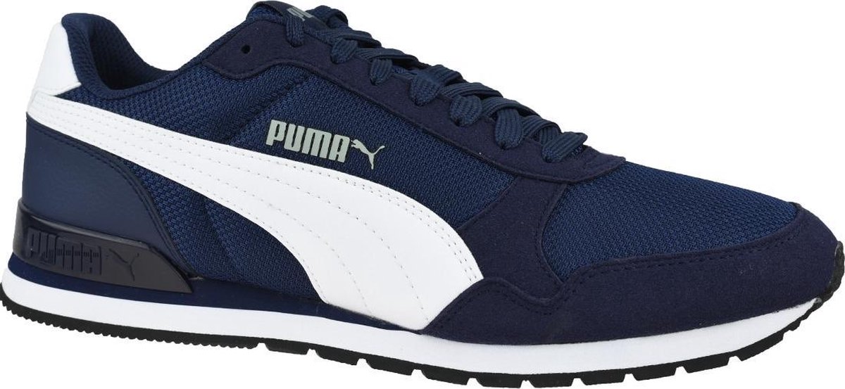 puma 366811