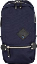 Harvest Label Takao One Sling navy