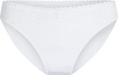 Lingadore – Labrya – Slip – 5028B – Off White - L