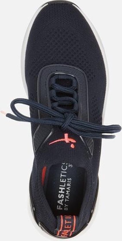 Aankoop \u003etamaris fashletics blauw Grote uitverkoop - OFF 65%