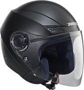 NOX jethelm 63 L = 59-60cm