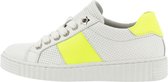Bullboxer  -  Sneaker  -  Kids  -  Multi/Yellow  -  34  -  Sneakers