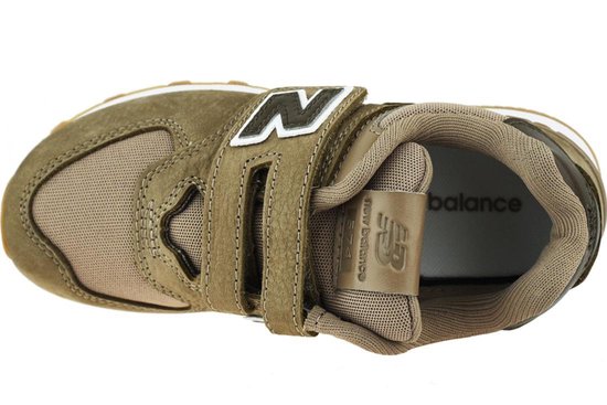 adidas swift run dames groen