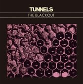 Tunnels - The Blackout (LP)