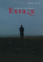 Extaze Literair tijdschrift 3 - Extaze 7