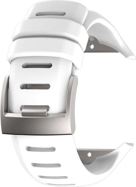 Polsbanden voor Suunto D6i Novo | bol.com