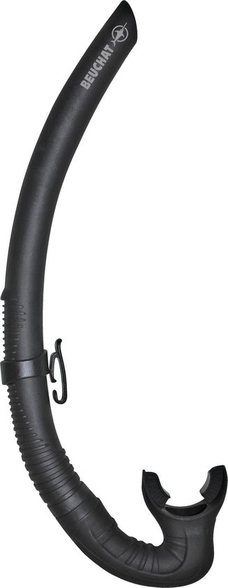 Beuchat Spy Freedive Snorkel