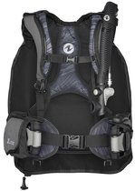 Aqualung Zuma Trimvest XL/XXL