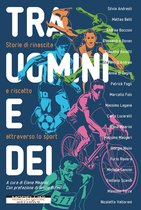 I minolli - Tra uomini e dei