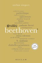 Reclam 100 Seiten - Ludwig van Beethoven. 100 Seiten