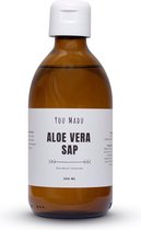 Aloe Vera Sap - 300ml