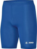 Collant Jako Basic 2.0 - Royal | Taille: M