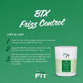 Fit Cosmetic Botox 1 KG