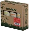 BIOBIZZ TRY-PACK™ STIMULANT-PACK