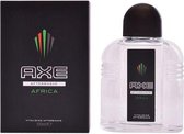 Axe Africa For Men - 100 ml - Aftershave
