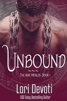 Nine Worlds 1 - Unbound