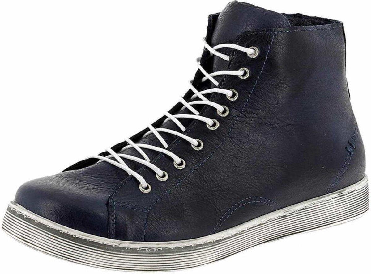 Andrea Conti Sneakers
