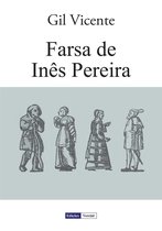 Farsa de Inês Pereira