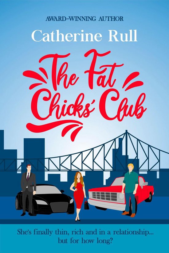 Chiks fat