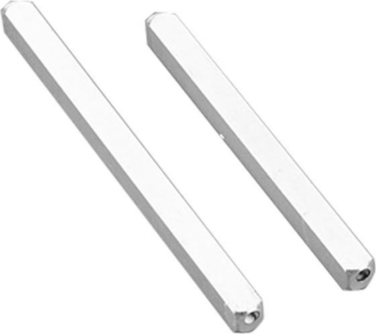 AXA wisselstift RVS bouten M6x90mm kopen