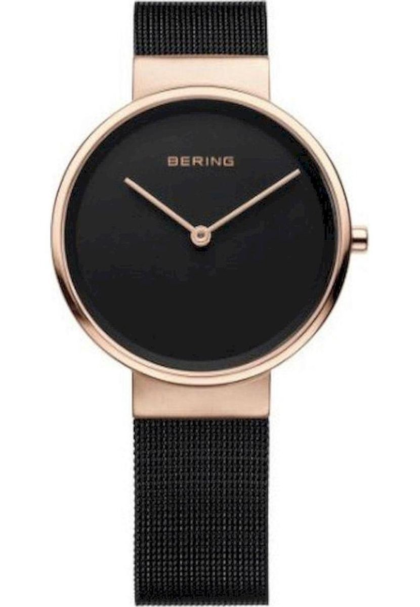 Bering 14531-166 horloge