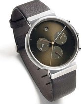 Jacob Jensen Mod. 604 - Horloge