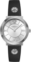 Versace Mod. VEVE00119 - Horloge