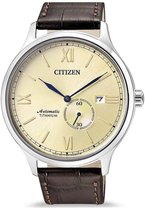 Citizen NB Mod. NJ0090-13P - Horloge