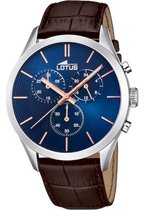Lotus Mod. 18119/4 - Horloge