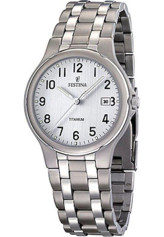 FESTINA WATCHES Mod. F16790/E
