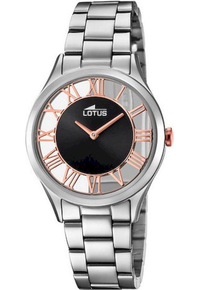 Lotus Mod. 18395-7 - Horloge