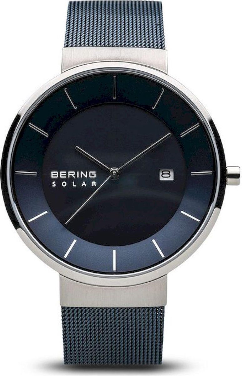 Bering Mod. 14639-307 - Horloge