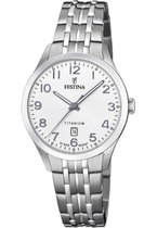 Festina - Festina horloge F20468/1