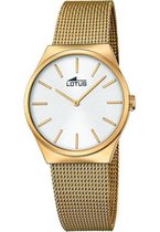 Lotus Mod. 18481/1 - Horloge